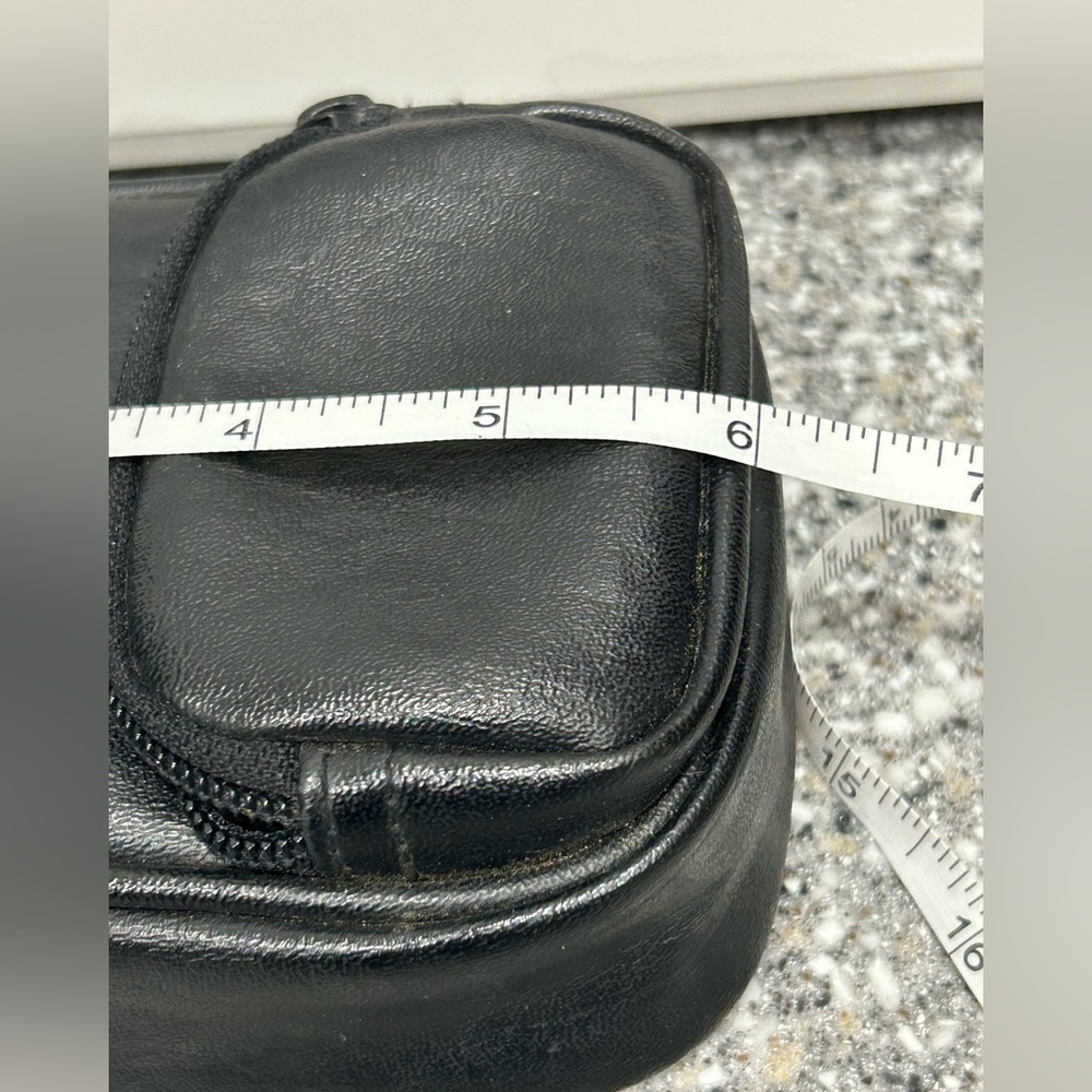 Small Camera Case - Picture 6 of 8